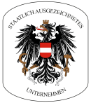 AUSZEICHNUNG_UNTERNEHMEN.png