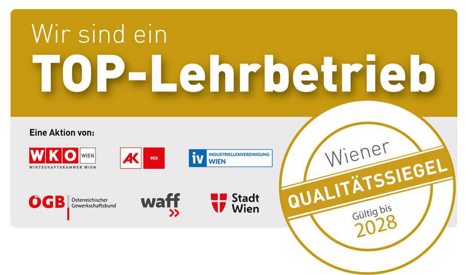 2028_Top-Qualit&auml;tssiege_4c_web.jpg