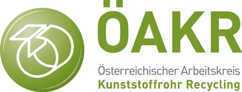 OeAKR_Logo_web.jpg