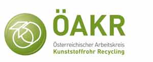 oeakr-logo.jpg