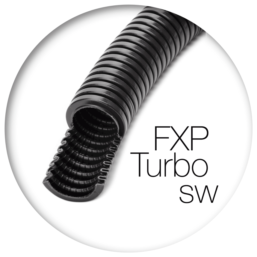 FXP_Turbo_sw_kreis.png