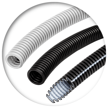 hft_flex_kreis.png(2)