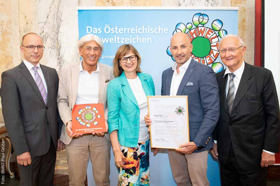 DIETZEL_Umweltzeichenverleihung.jpg